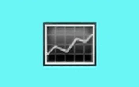 Yale(网络实时流量查看工具) 汉化绿色版 v1.25