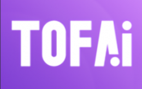 无禁忌女友聊天 Tofai v1.2.5 (原奶糖AI）无限制版 無无敏感