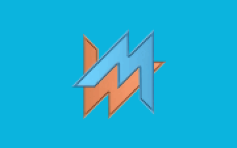 街机游戏模拟器 MAME v0.286 中文绿色版