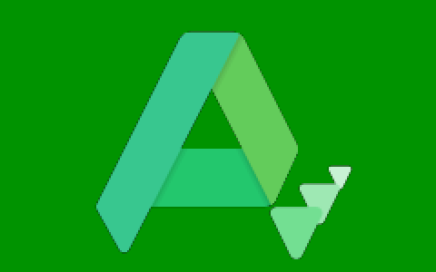 APKPure (第三方谷歌市场) v3.20.56 去广告版
