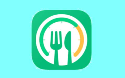 间歇性断食 GoFasting v1.03.75.0903 VIP版