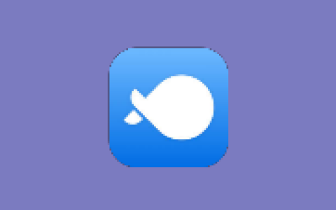 海鱼小说 v1.4.07 会员版 全网追更零等待