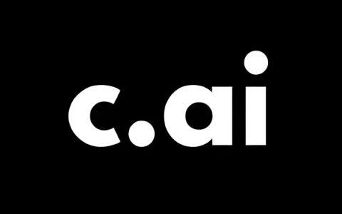 Character.AI v1.15.1 解锁高级版