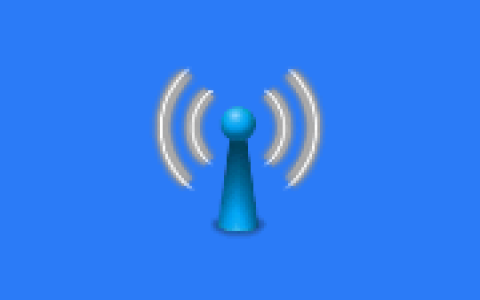 MyPublicWiFi(免费无线WiFi管理工具) v31.3