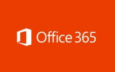 Microsoft Office 365 ProPlus v3.3.9 在线安装绿色版｜最新版