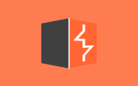 Burp Suite Professional (渗透测试和漏洞赏金的必备工具包) 2025.9.4