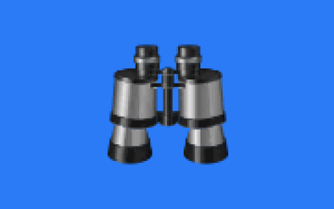 DoNotSpy11(系统实用工具) Pro v1.3.0.0