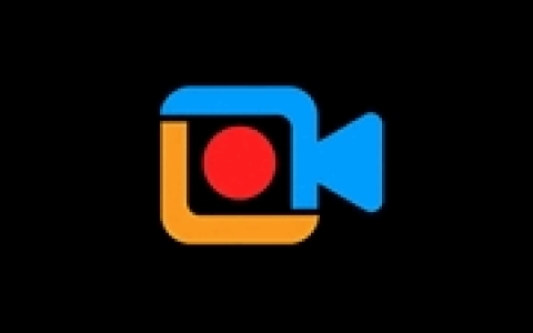屏幕录制软件 Fast Screen Recorder v2.1.0.27 多语便携版