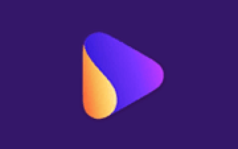万兴优转 Wondershare UniConverter v18.0.0.58 多语便携版