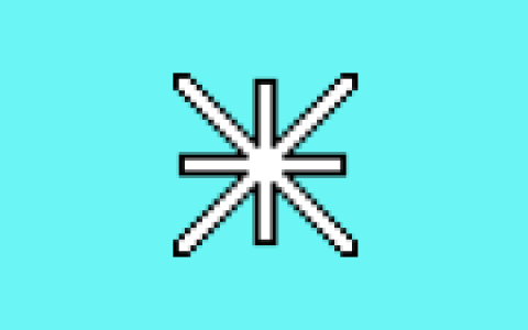 桌面下雪效果工具 DesktopSnowOK v7.22 多语便携版
