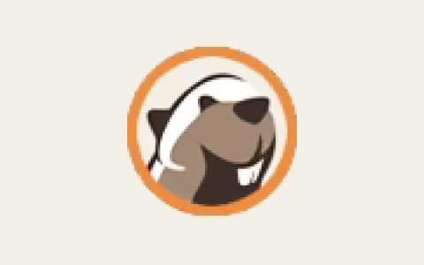 数据库管理工具 DBeaver v26.2.2 中文绿色版