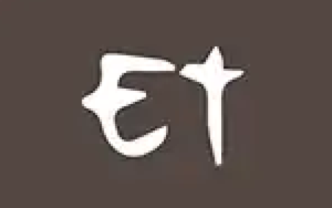 跨平台SSH桌面终端 Electerm v5.7.15 中文绿色版