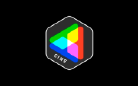 强大图像处理软件 CameraBag Pro 2026.2.0 便携版