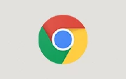 Ungoogled-Chromium v156.0.8078.47-1.1 中文绿色版