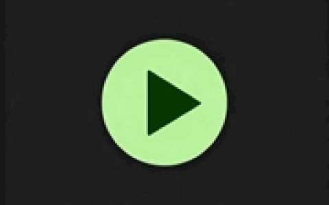 屏幕捕捉录制工具 ASCOMP Screencapt Pro v3.007 多语便携版
