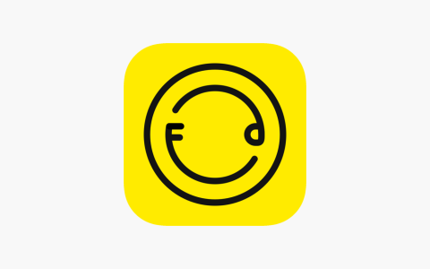 Foodie 美食相机 v7.2.10