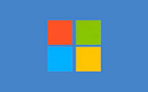 系统常用运行库 CSRLPackage v1.5.26.0607 By sucat
