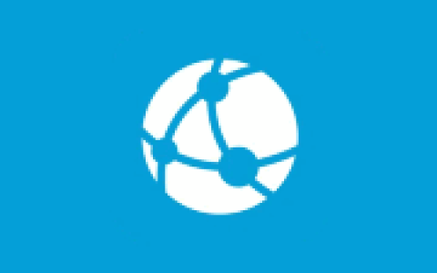 开源文件同步工具 Syncthing v2.1.6 中文绿色版