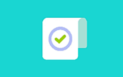 滴答清单安卓版 TickTick v8.1.3.6 解锁高级会员版