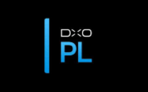 RAW处理软件 DxO PhotoLab v10.1.0.42 中文注册版