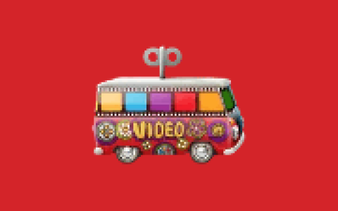 Video Shaper(视频剪辑合并软件) v6.1