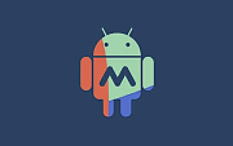 安卓任务自动化工具 MacroDroid v5.62.10 高级版