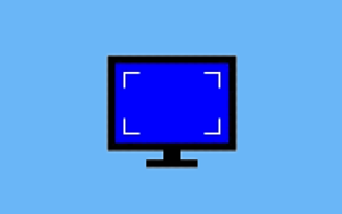 显示器亮度调节软件 Brightness.Manager.OK v1.88 多语便携版