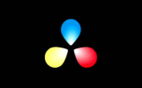达芬奇调色软件 DaVinci Resolve v21.1.0.17 中文解锁版