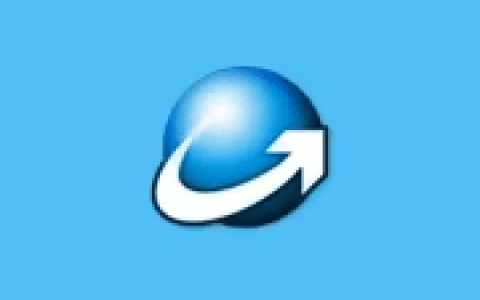 Inno Setup解包器 Inno Unpacker v2.2.13 中文绿色版