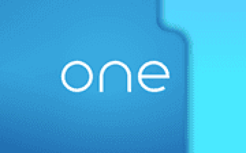 OneCommander (文件管理器) Pro 专业版 v3.104.0