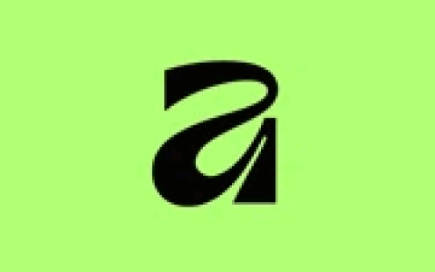 Canva 旗下 Affinity 全新版本重磅发布:免费开放挑战 Adobe 霸主地位