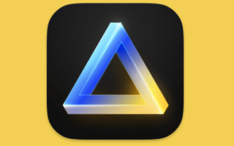 Skylum Luminar Neo 中文便携版 v1.25.1.15981