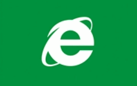 360安全浏览器 v17.1.1006.64 去广告绿色便携版
