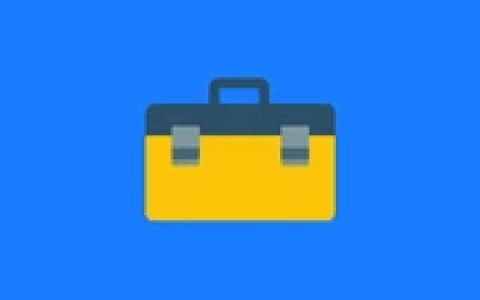 快速打开APP v4.0.0 修改版 快速启动已安装应用