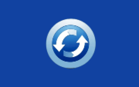 文件夹同步工具 ASCOMP Synchredible Pro v9.119 多语便携版