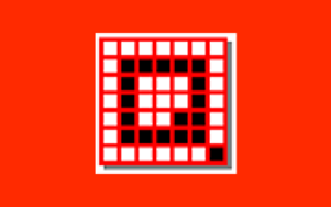 免费的文件管理器 Q-Dir v12.69 多语便携版