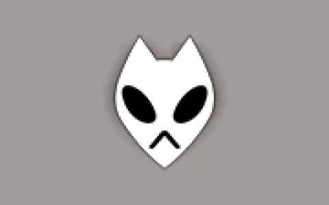 高品质音频播放器 foobar2000 v2.26.1 汉化便携版