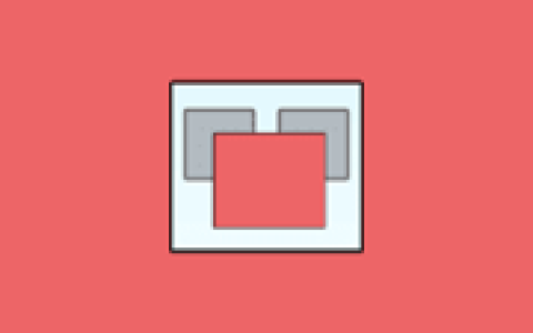 窗口置顶工具 WindowTop Pro v5.30.2 多语便携版