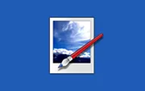 Paint.NET v5.1.12 多语便携版 图像和照片处理软件