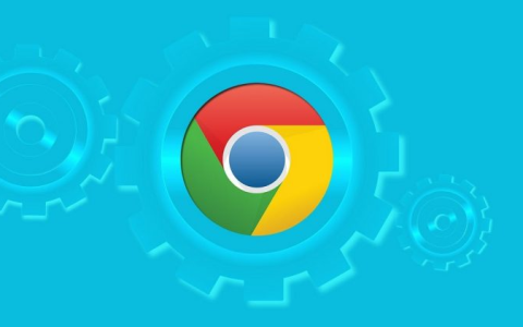 5 个高级 Chrome 浏览器设置！您都知道吗？