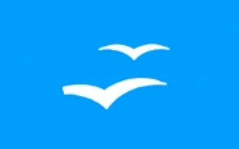 Apache OpenOffice(免费开源办公软件) v4.1.16