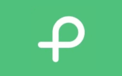 微信键盘 微信输入法PC版 v3.0.0.34 BEIKING绿色精简版 v2
