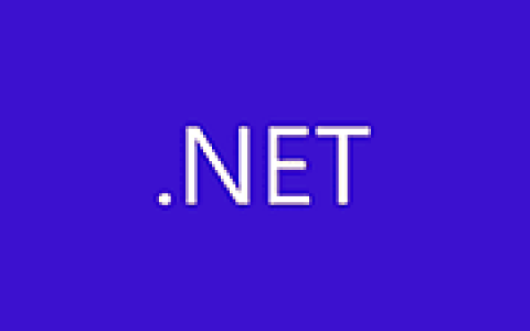 .NET8.0下载 Microsoft .NET Runtime v8.0.33 官方版
