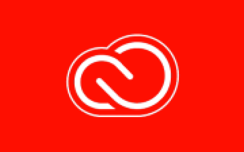 Adobe全家桶 m0nkrus中文直装版 CHS-ENG 2025 v10