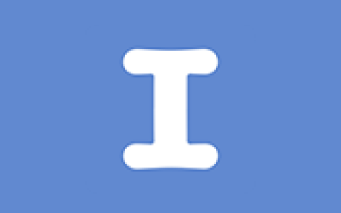 Axialis IconWorkshop(图标制作软件) 多语便携版 v6.9.6.0
