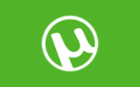 BT下载工具 uTorrent Pro v3.6.0.47390 去广告绿色版