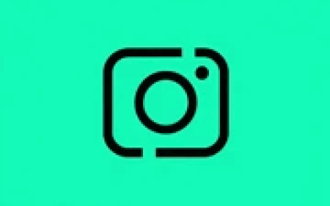 看图软件 Ashampoo Photo Commander v27.0.2 精简安装版