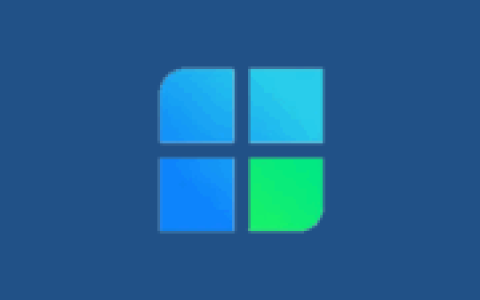 微软系统直链下载工具 v1.3.5.1 中文绿色版｜一键获取原版系统