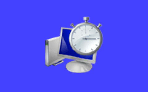 硬件测试软件 CrystalMark Retro v2.1.0 中文绿色版