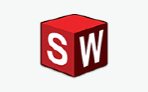 三维CAD模具设计软件 SolidWorks 2026 SP4.1 Premium 中文高级版